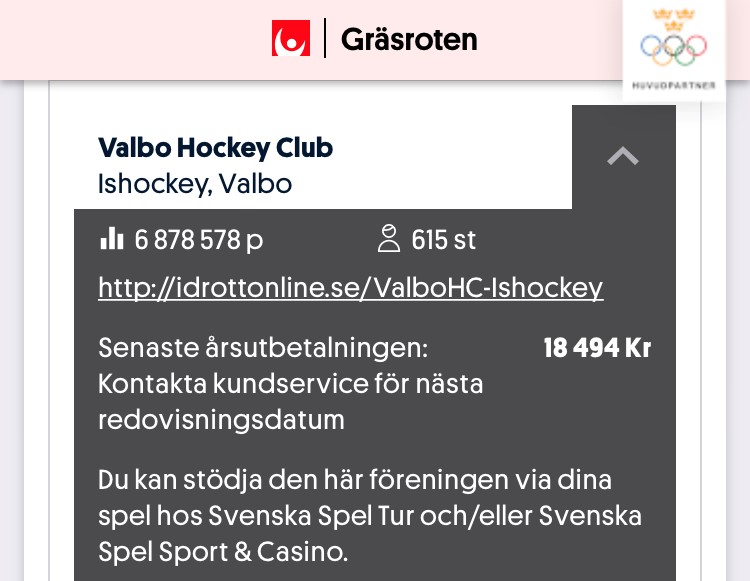 http://www.valbohc.se/Document/Download/534988/9358205